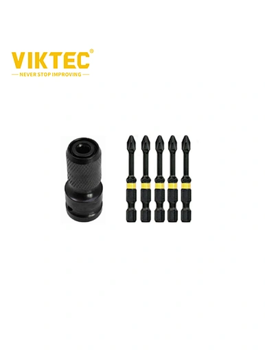 socket bits set
